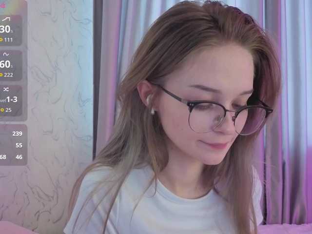 Sex chat gratuit in direct cu vialeta-baby pe BongaCams