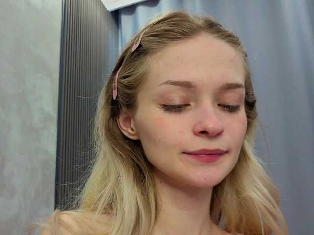 vialeta-baby