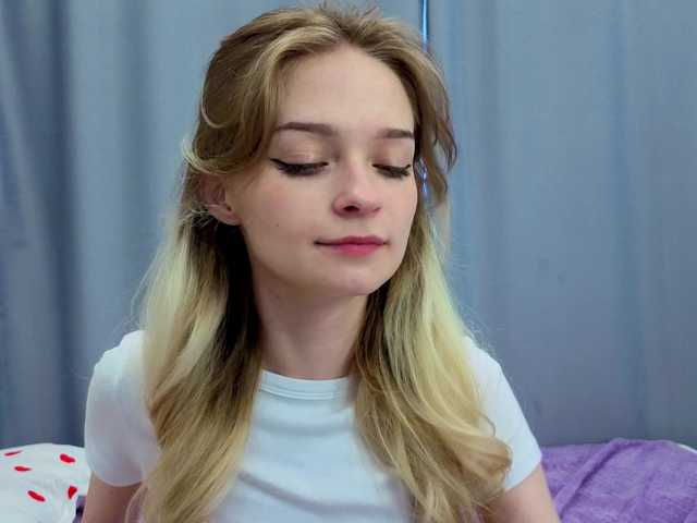 Sex chat gratuit in direct cu vialeta-baby pe BongaCams