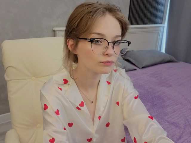 Sex chat gratuit in direct cu vialeta-baby pe BongaCams