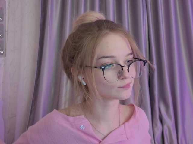Sex chat gratuit in direct cu vialeta-baby pe BongaCams