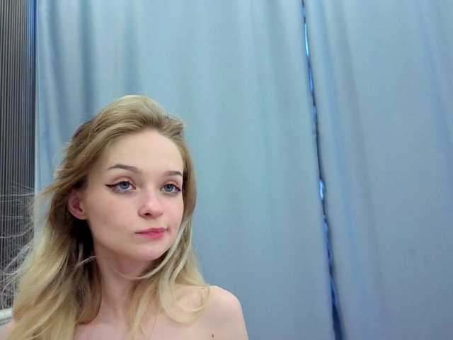 Sex chat gratuit in direct cu vialeta-baby pe BongaCams