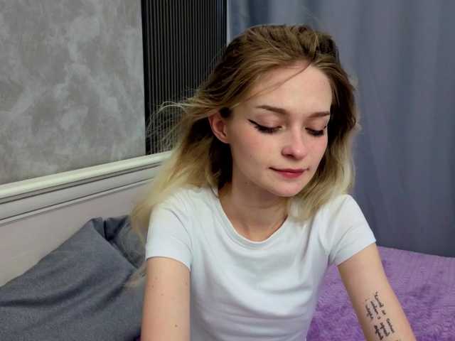 Sex chat gratuit in direct cu vialeta-baby pe BongaCams
