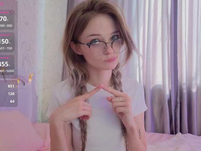 Sex chat gratuit in direct cu vialeta-baby pe BongaCams