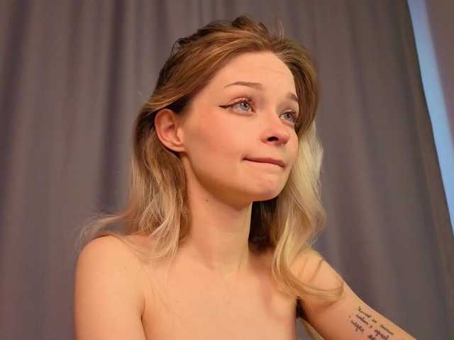 vialeta-baby
