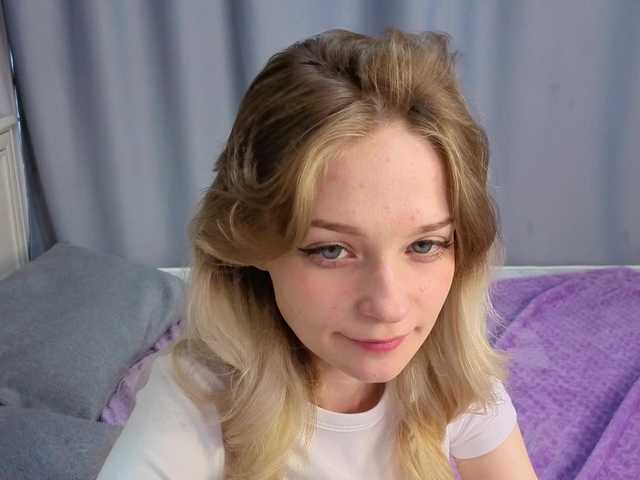 Sex chat gratuit in direct cu vialeta-baby pe BongaCams