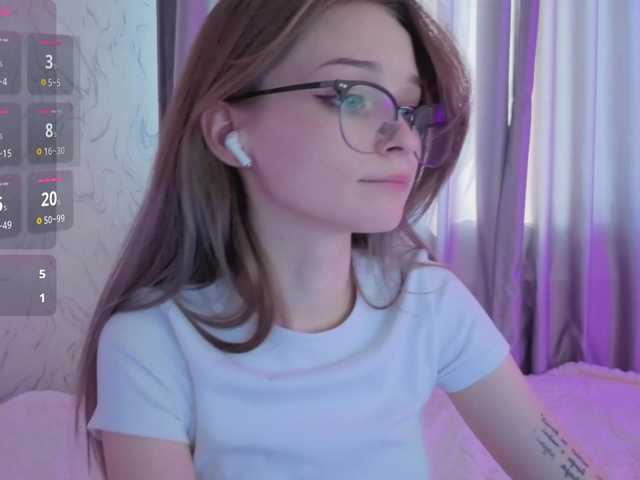 Sex chat gratuit in direct cu vialeta-baby pe BongaCams