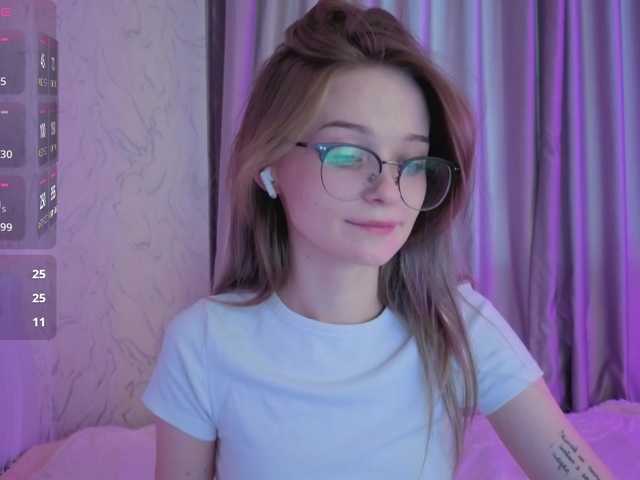 Sex chat gratuit in direct cu vialeta-baby pe BongaCams