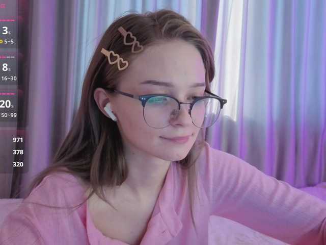 Sex chat gratuit in direct cu vialeta-baby pe BongaCams