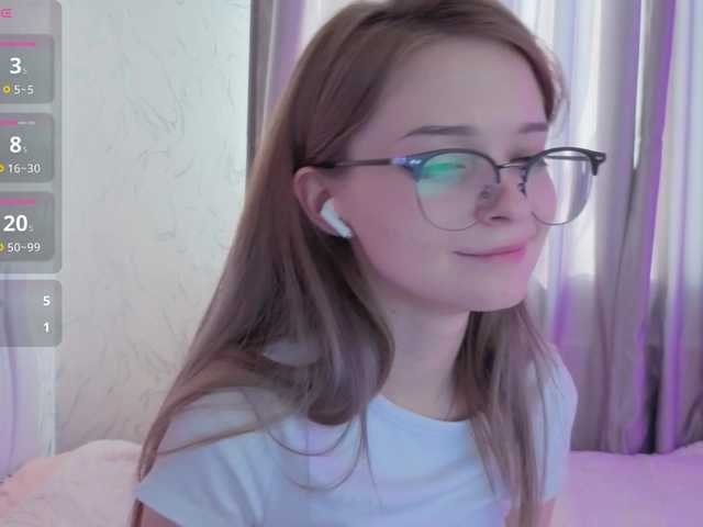 Sex chat gratuit in direct cu vialeta-baby pe BongaCams