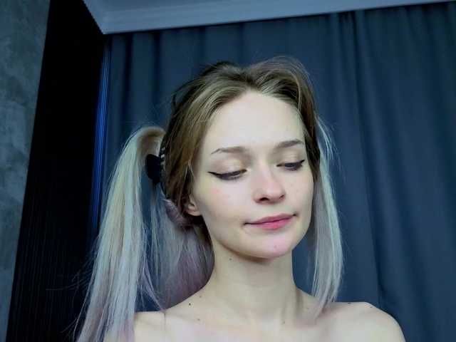 Sex chat gratuit in direct cu vialeta-baby pe BongaCams