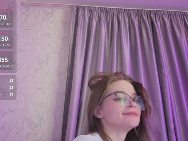 Sex chat gratuit in direct cu vialeta-baby pe BongaCams