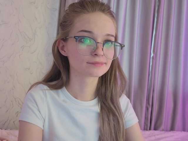 vialeta-baby