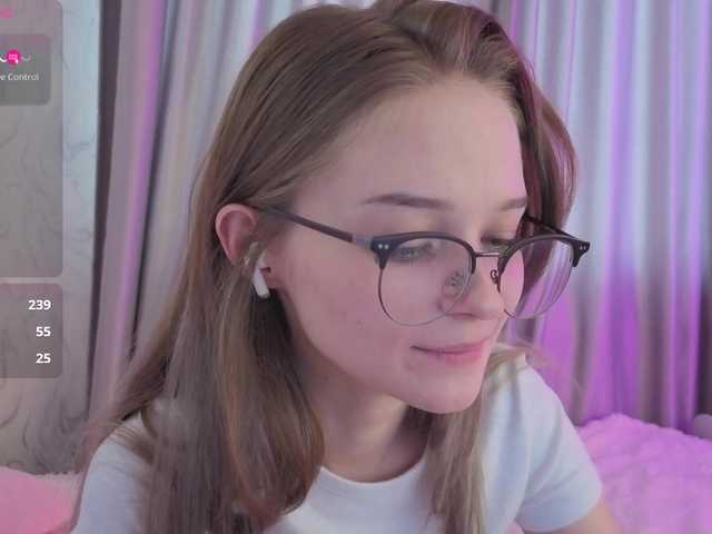 Sex chat gratuit in direct cu vialeta-baby pe BongaCams