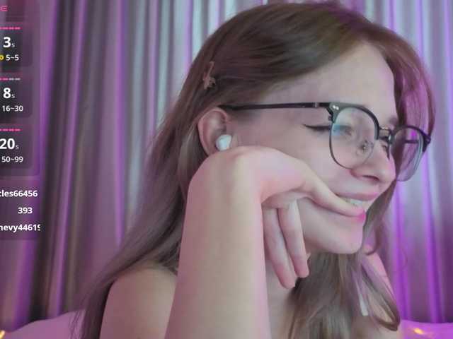 Sex chat gratuit in direct cu vialeta-baby pe BongaCams