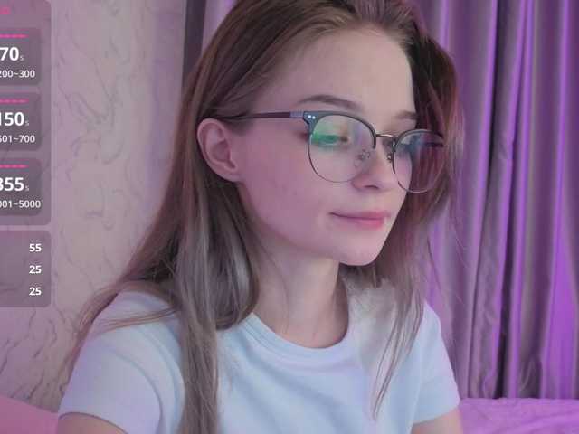 Sex chat gratuit in direct cu vialeta-baby pe BongaCams