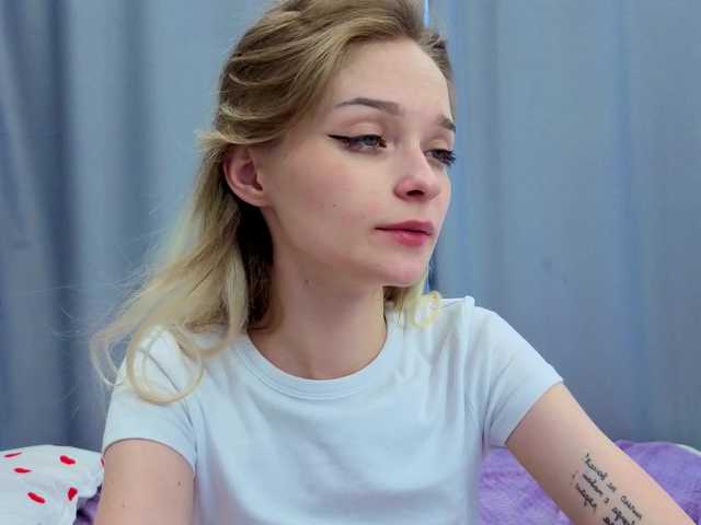 Sex chat gratuit in direct cu vialeta-baby pe BongaCams