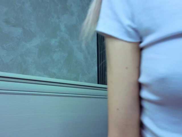 Sex chat gratuit in direct cu vialeta-baby pe BongaCams