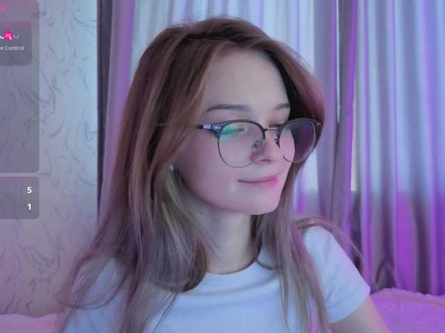 Sex chat gratuit in direct cu vialeta-baby pe BongaCams