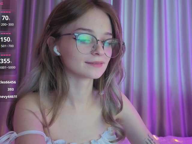 Sex chat gratuit in direct cu vialeta-baby pe BongaCams