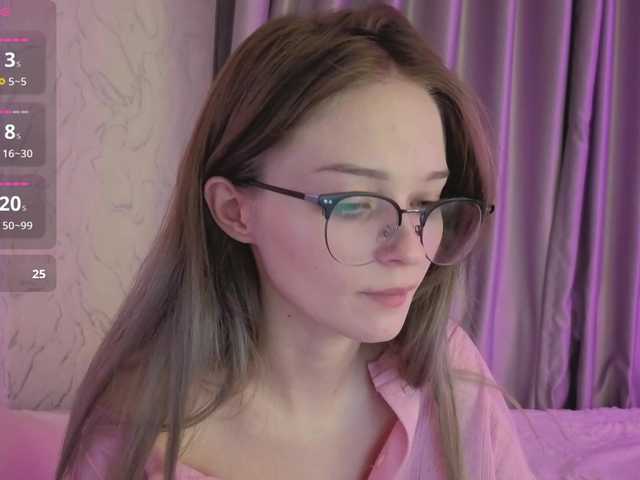 Sex chat gratuit in direct cu vialeta-baby pe BongaCams