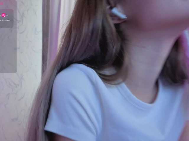Sex chat gratuit in direct cu vialeta-baby pe BongaCams