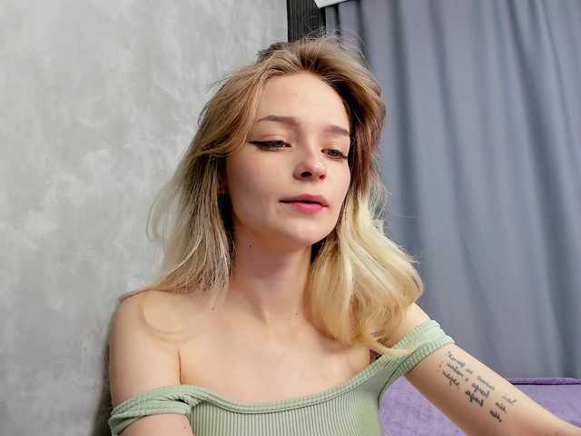 Sex chat gratuit in direct cu vialeta-baby pe BongaCams
