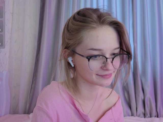Sex chat gratuit in direct cu vialeta-baby pe BongaCams