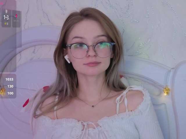  vialeta-baby chat room