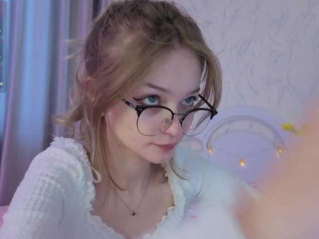  vialeta-baby chat room