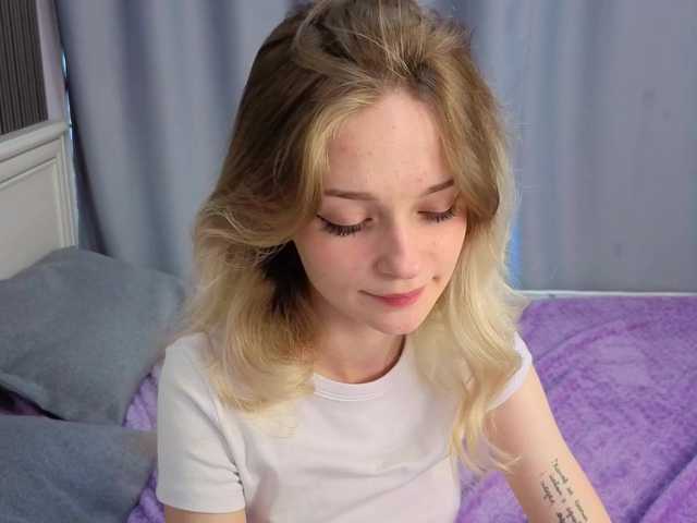 vialeta-baby