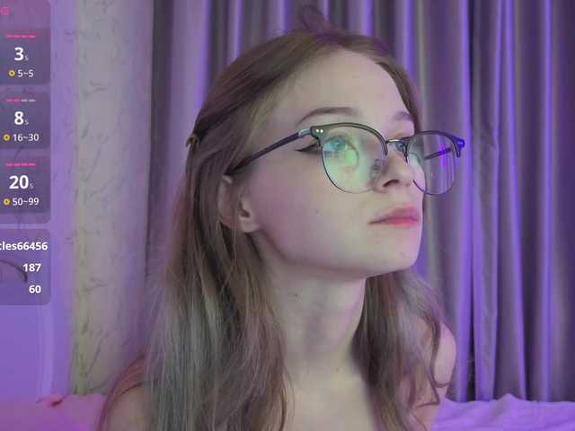 Sex chat gratuit in direct cu vialeta-baby pe BongaCams