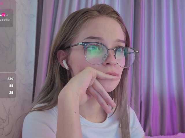 Sex chat gratuit in direct cu vialeta-baby pe BongaCams