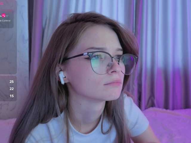 Sex chat gratuit in direct cu vialeta-baby pe BongaCams