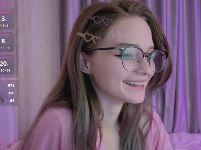 Sex chat gratuit in direct cu vialeta-baby pe BongaCams