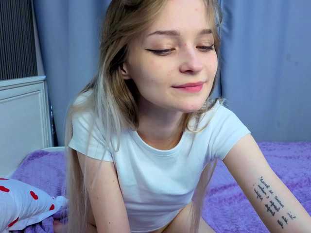 Sex chat gratuit in direct cu vialeta-baby pe BongaCams