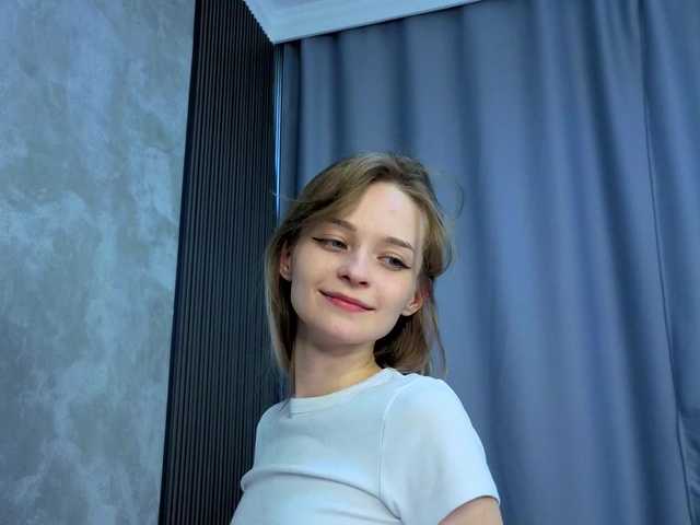Sex chat gratuit in direct cu vialeta-baby pe BongaCams