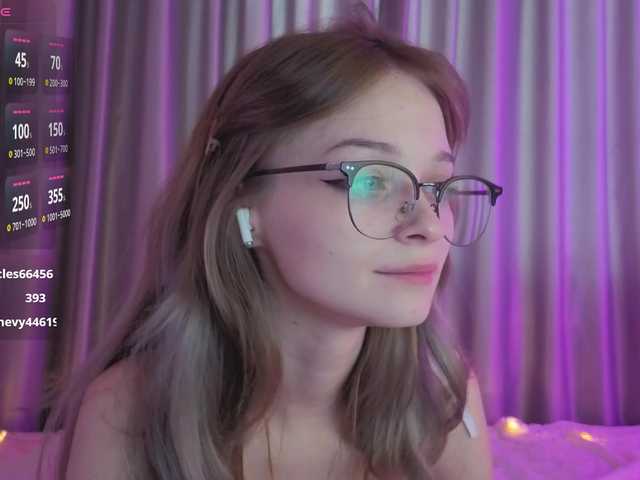 Sex chat gratuit in direct cu vialeta-baby pe BongaCams