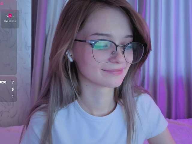 Sex chat gratuit in direct cu vialeta-baby pe BongaCams