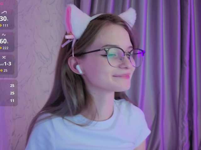 Sex chat gratuit in direct cu vialeta-baby pe BongaCams