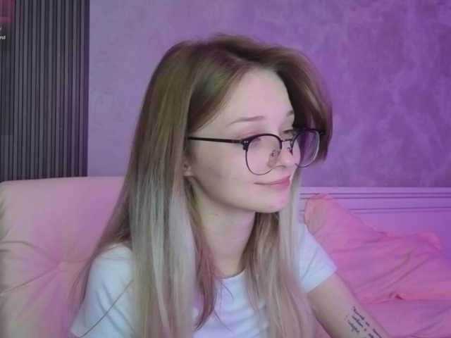 Sex chat gratuit in direct cu vialeta-baby pe BongaCams