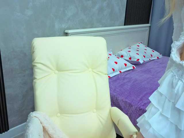 vialeta-baby webcam