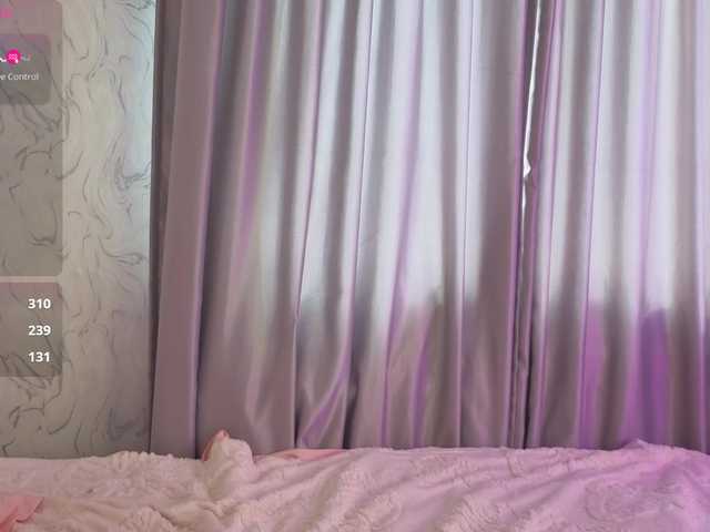Sex chat gratuit in direct cu vialeta-baby pe BongaCams