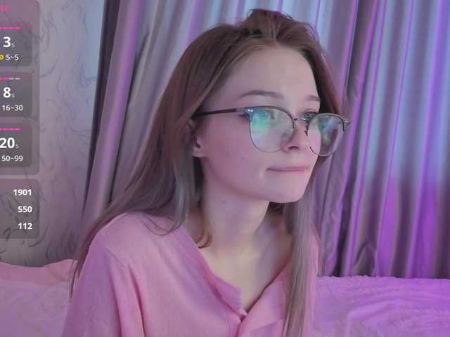 Sex chat gratuit in direct cu vialeta-baby pe BongaCams