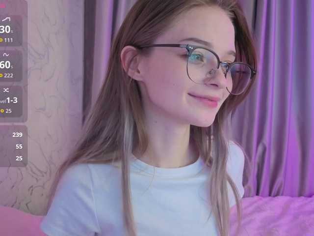 Sex chat gratuit in direct cu vialeta-baby pe BongaCams