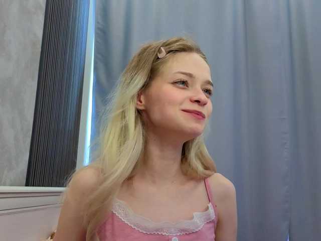 Sex chat gratuit in direct cu vialeta-baby pe BongaCams