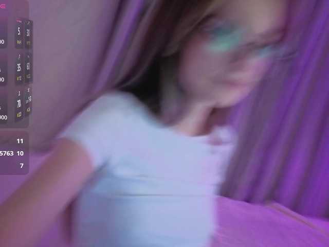 Sex chat gratuit in direct cu vialeta-baby pe BongaCams