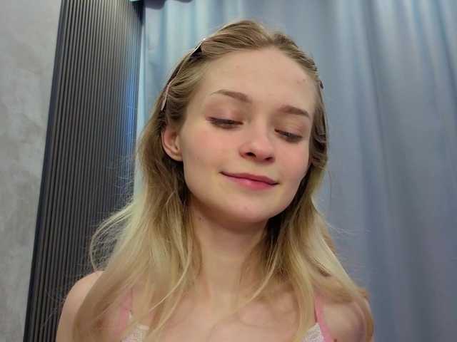 vialeta-baby