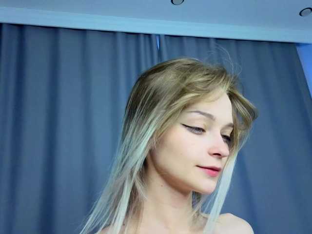 vialeta-baby