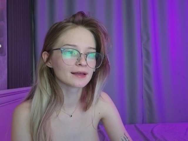 vialeta-baby